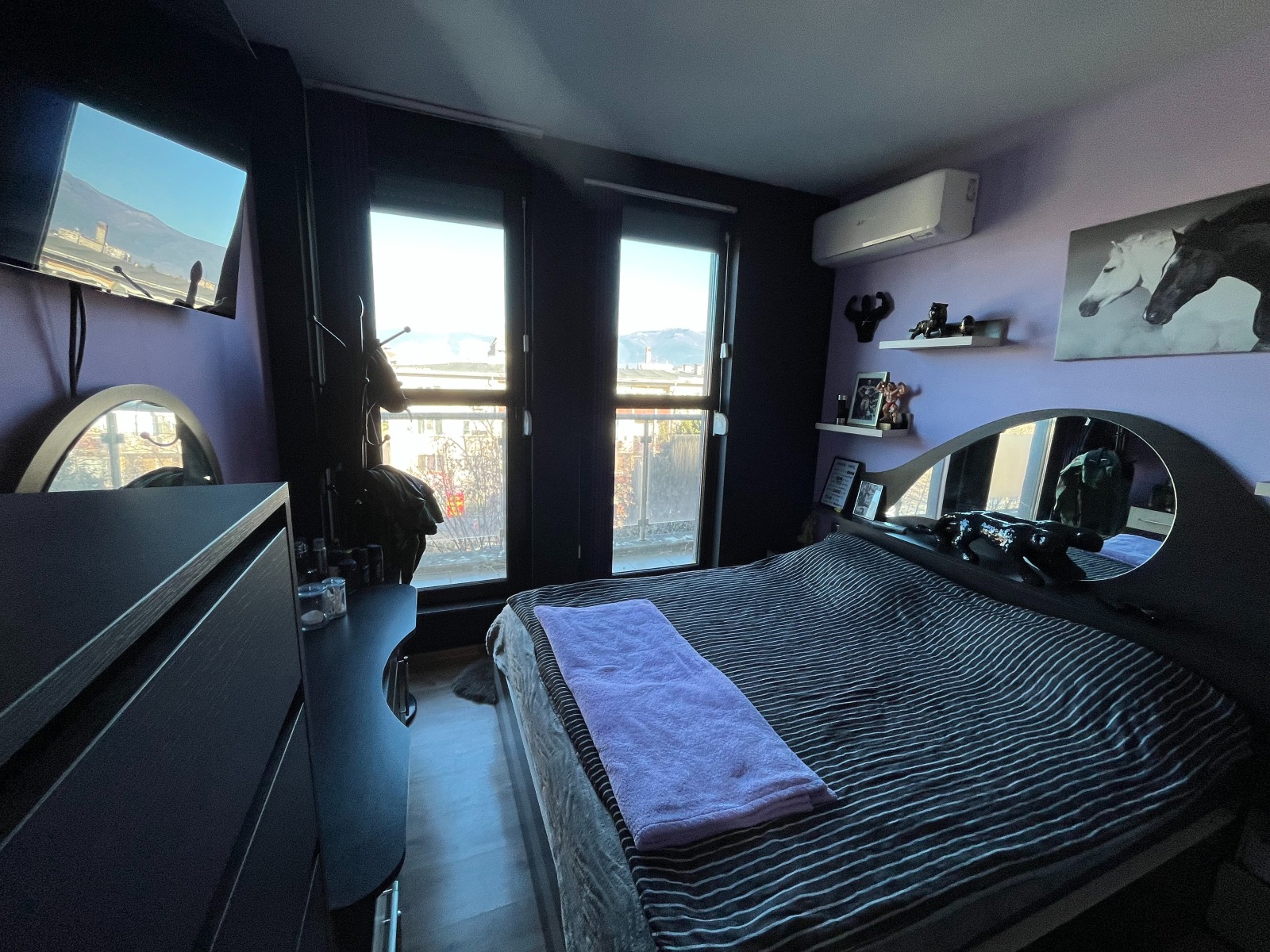 ������� 3-����� | Imot.bg � ����������� 3