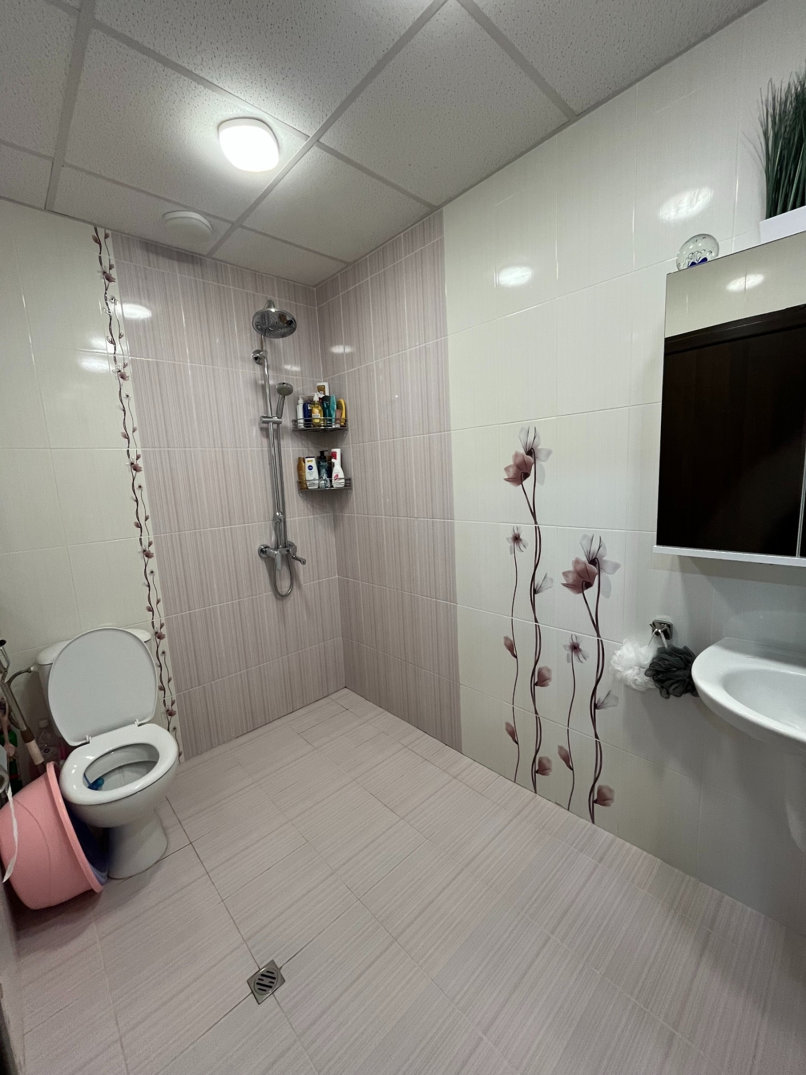 ������� 3-����� | Imot.bg � ����������� 6