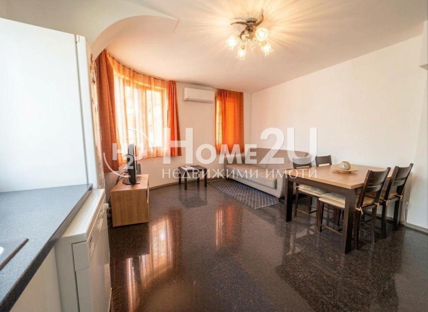 ������� 3-����� | Imot.bg � ����������� 4