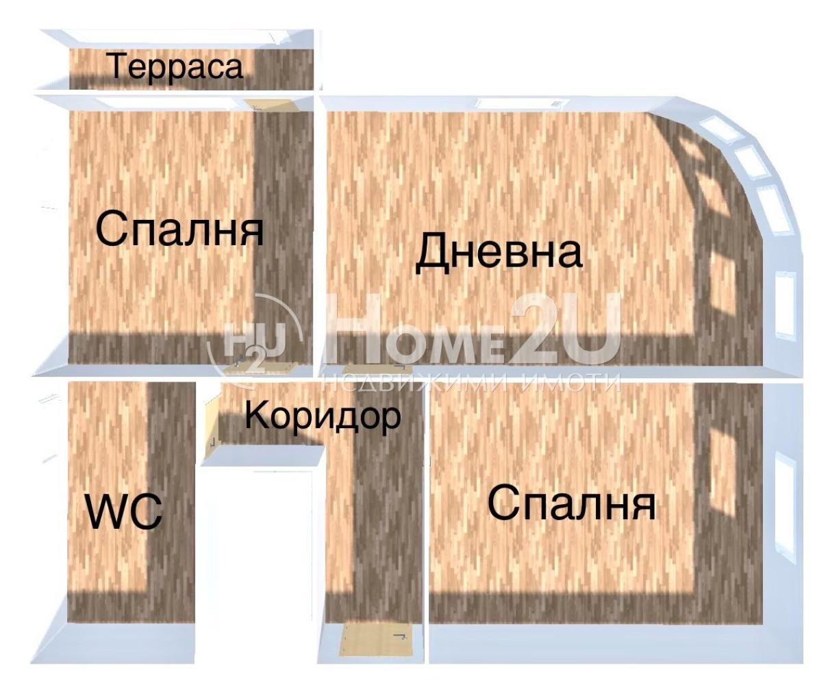 ������� 3-����� | Imot.bg � ����������� 14