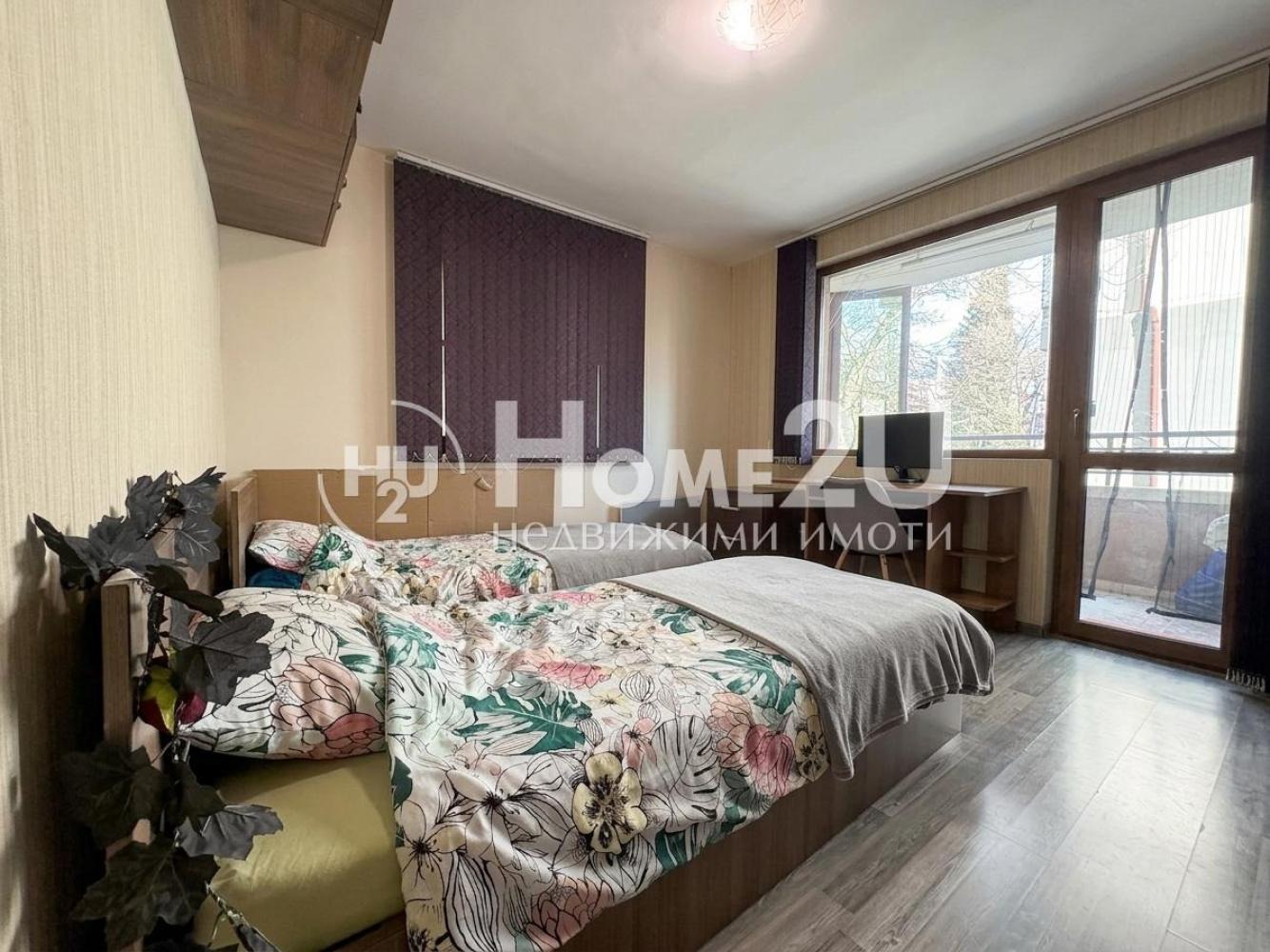 ������� 3-����� | Imot.bg � ����������� 6