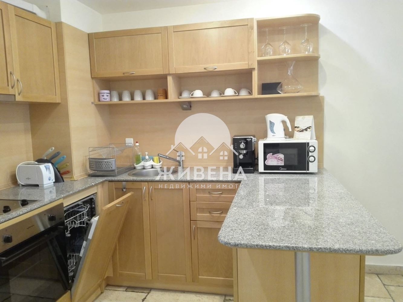 ������� 3-����� | Imot.bg � ����������� 8