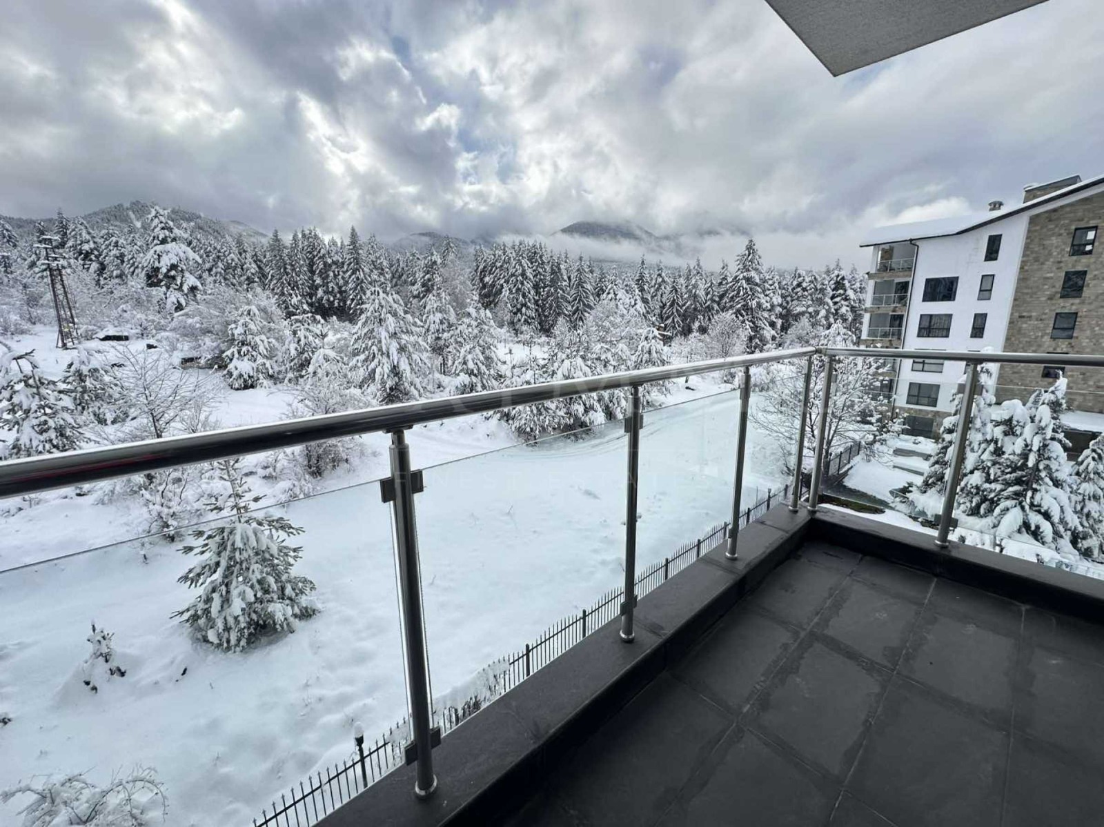 ������� 3-����� | Imot.bg � ����������� 14