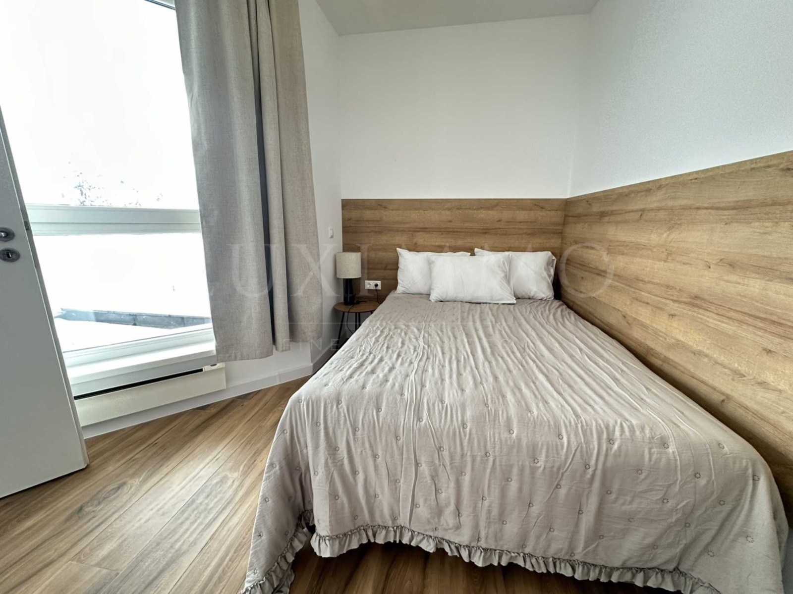 ������� 3-����� | Imot.bg � ����������� 11