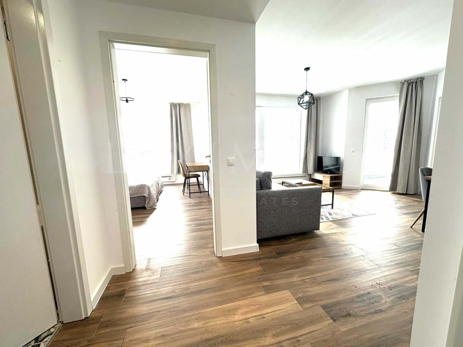 ������� 3-����� | Imot.bg � ����������� 6