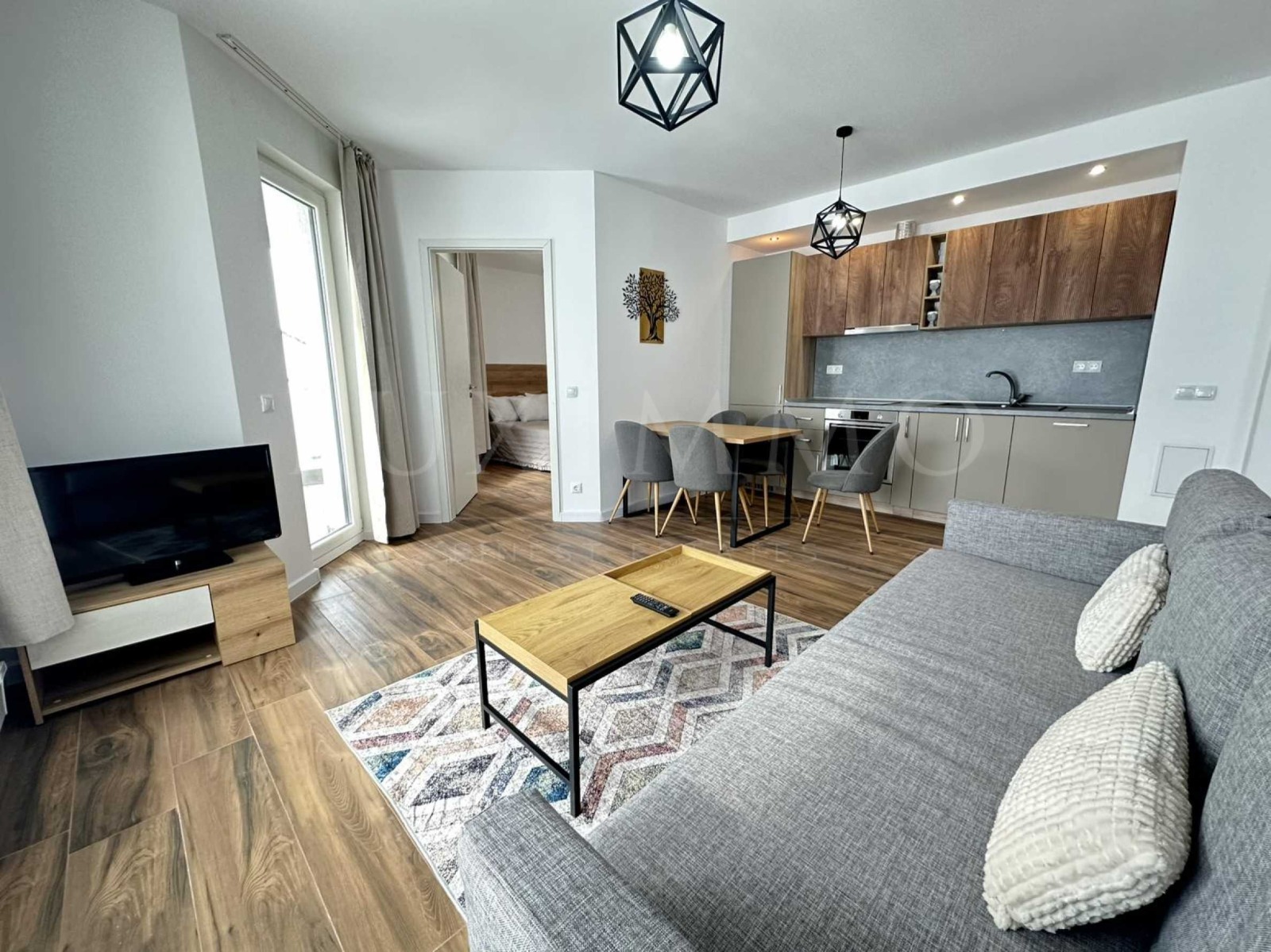 ������� 3-����� | Imot.bg � ����������� 1