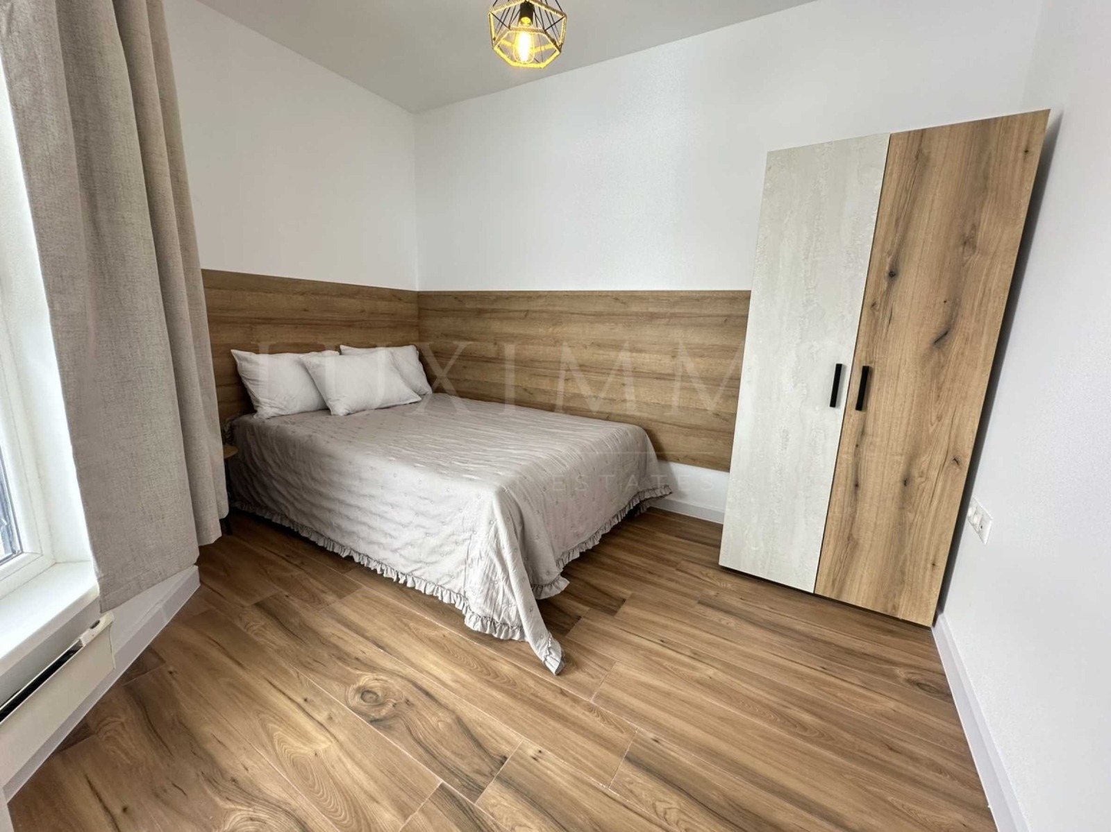 ������� 3-����� | Imot.bg � ����������� 10