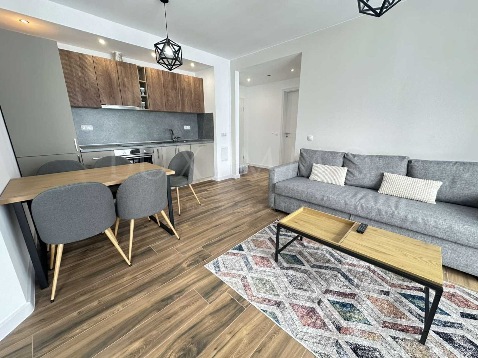 ������� 3-����� | Imot.bg � ����������� 5