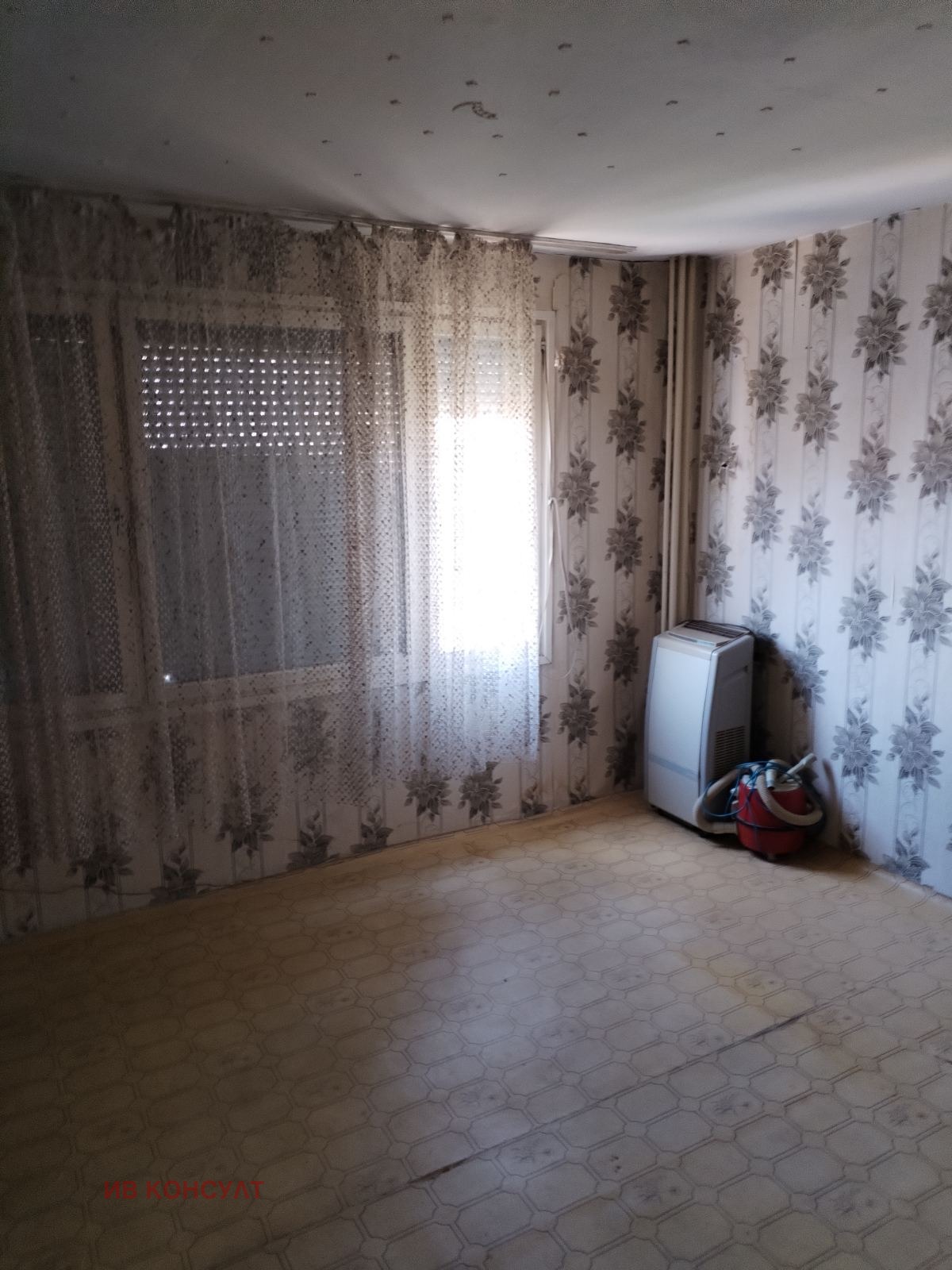 ������� 3-����� | Imot.bg � ����������� 10