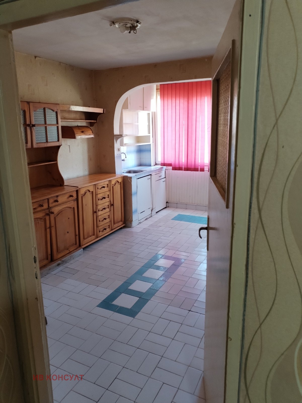 ������� 3-����� | Imot.bg � ����������� 2