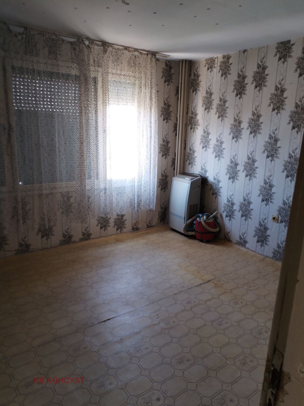 ������� 3-����� | Imot.bg � ����������� 9