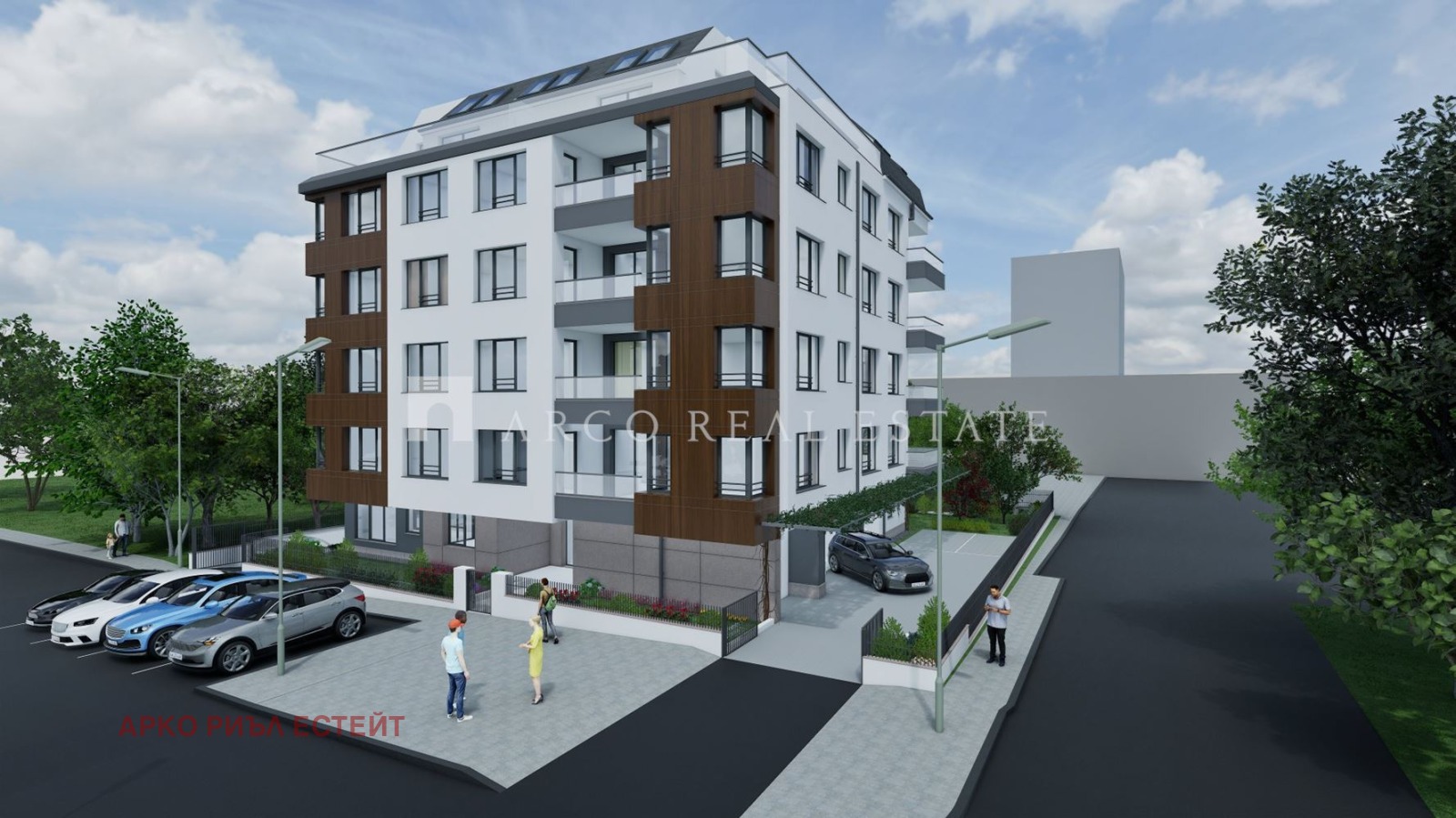 ������� 3-����� | Imot.bg � ����������� 2