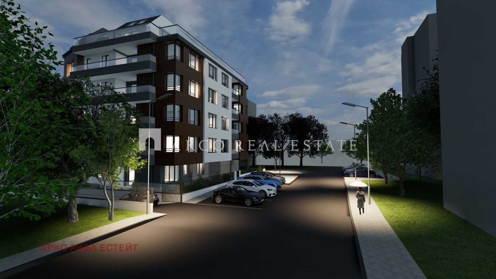 ������� 3-����� | Imot.bg � ����������� 1