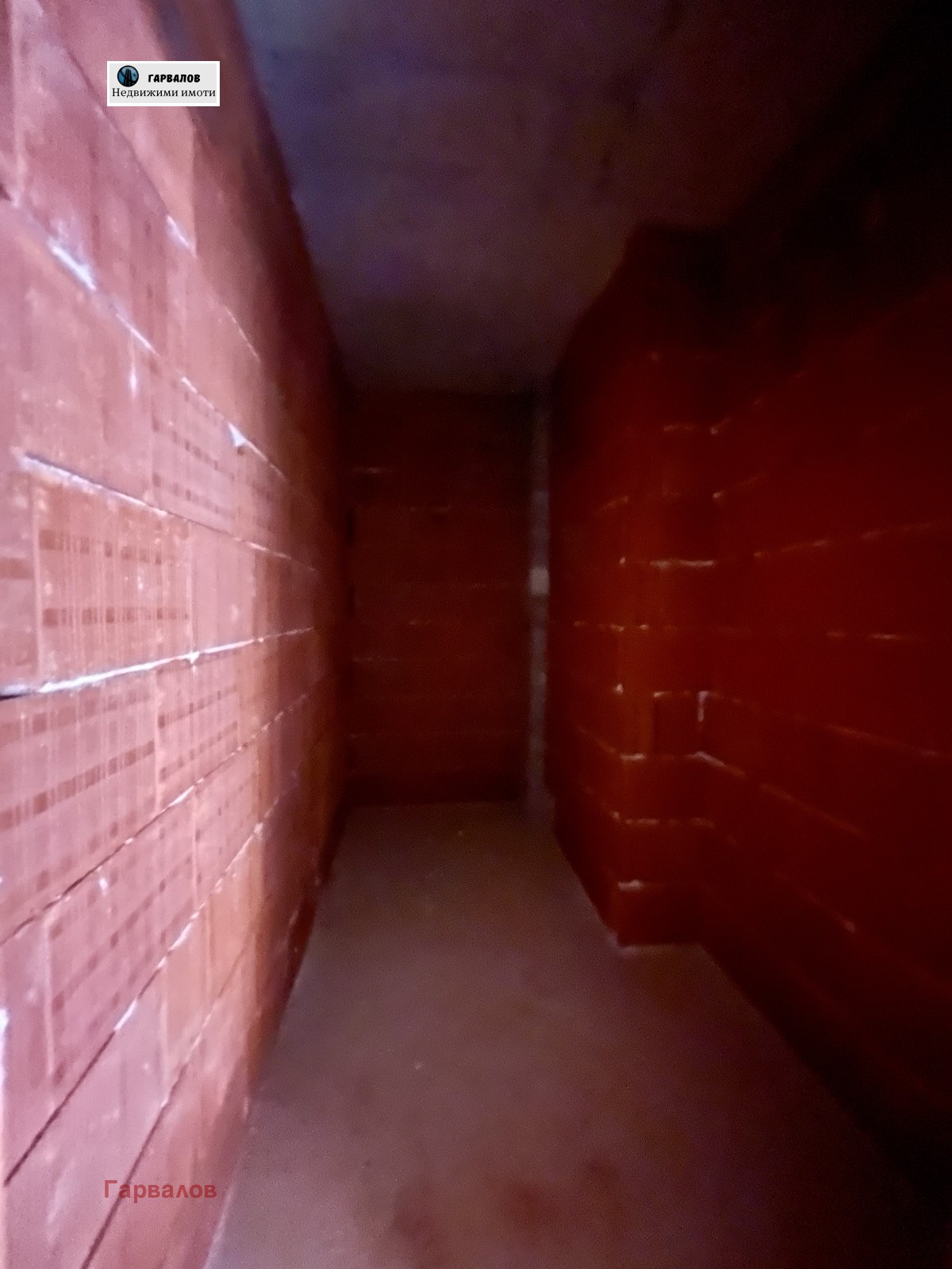 Продава 4-СТАЕН | Imot.bg — изображение 8