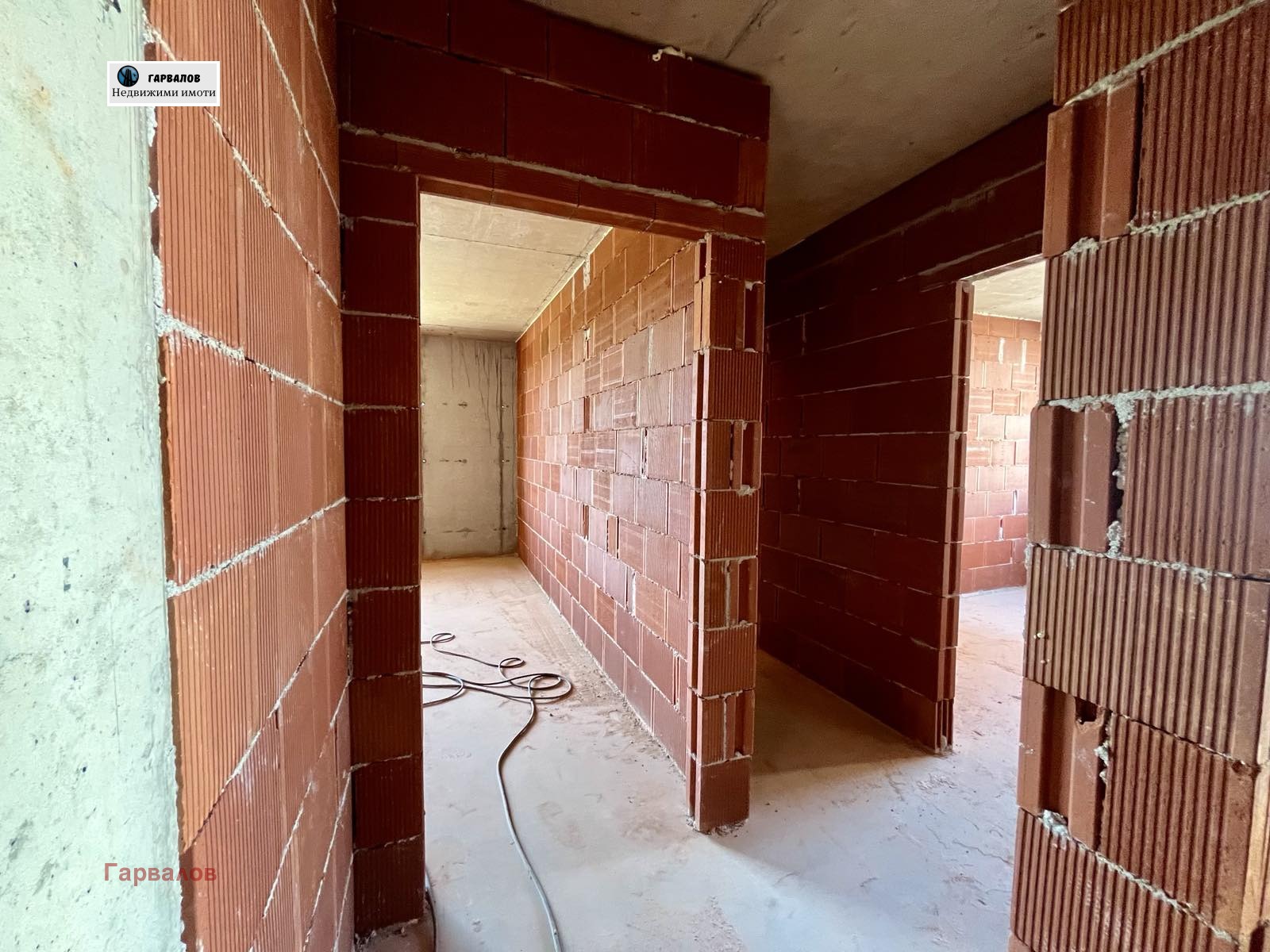 Продава 4-СТАЕН | Imot.bg — изображение 9