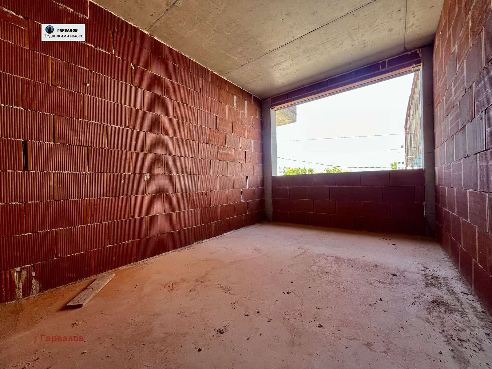 Продава 4-СТАЕН | Imot.bg — изображение 5