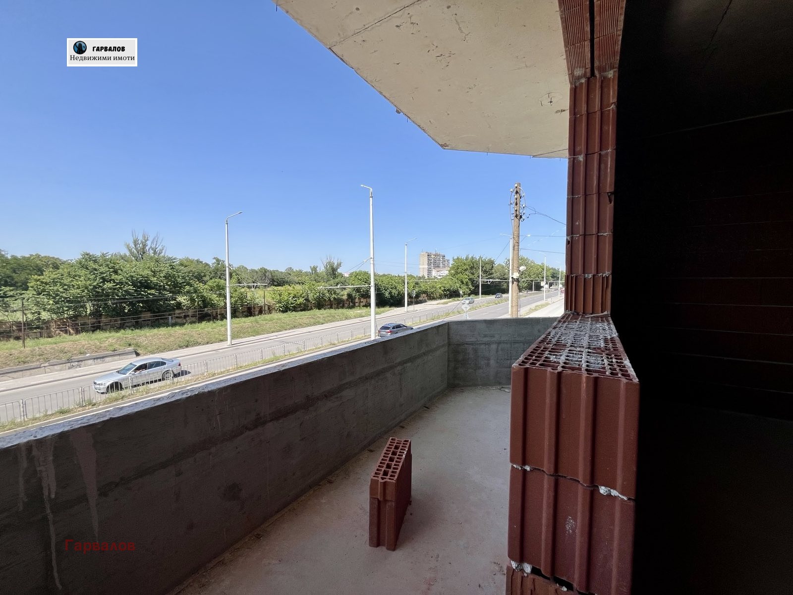 Продава 4-СТАЕН | Imot.bg — изображение 2