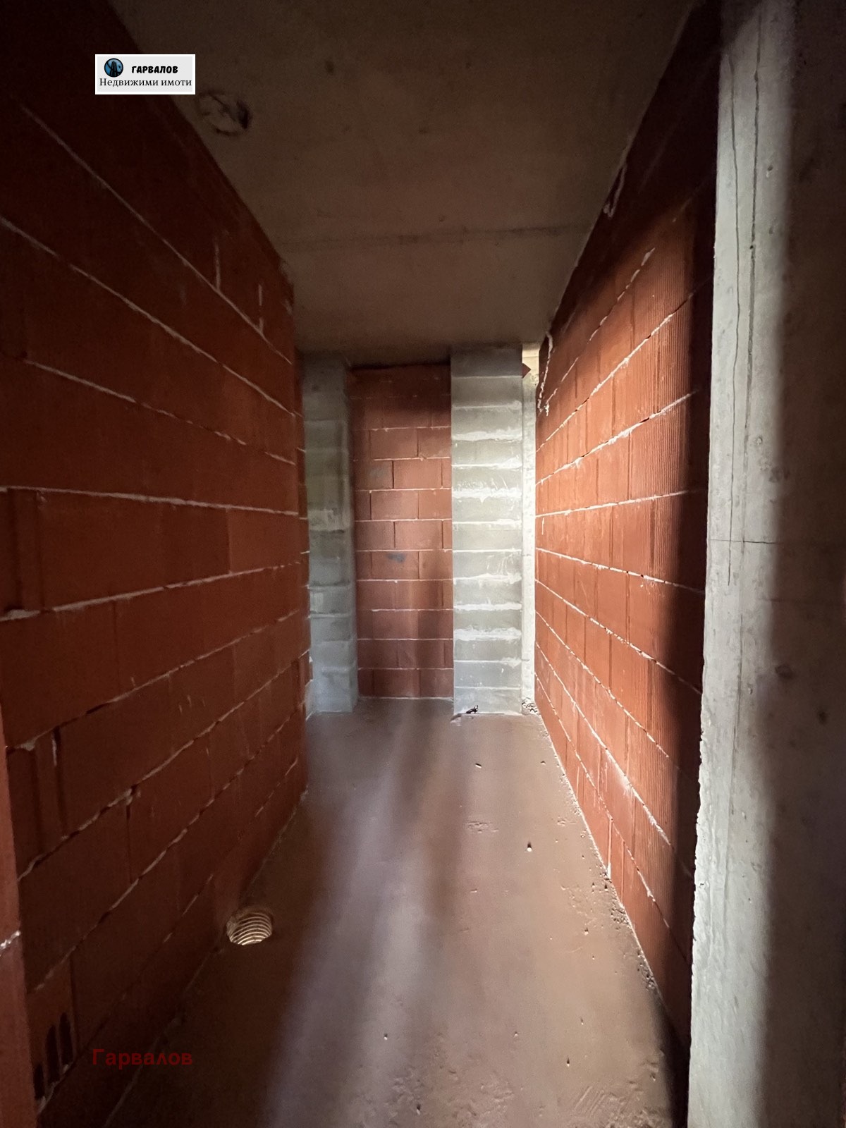 Продава 4-СТАЕН | Imot.bg — изображение 7