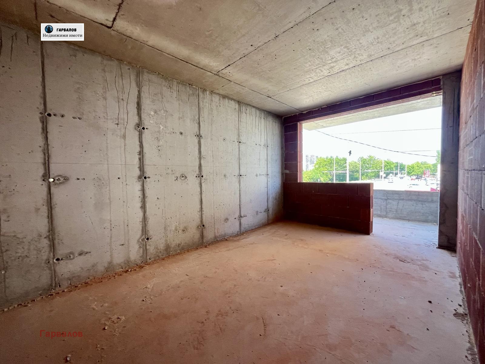 Продава 4-СТАЕН | Imot.bg — изображение 3