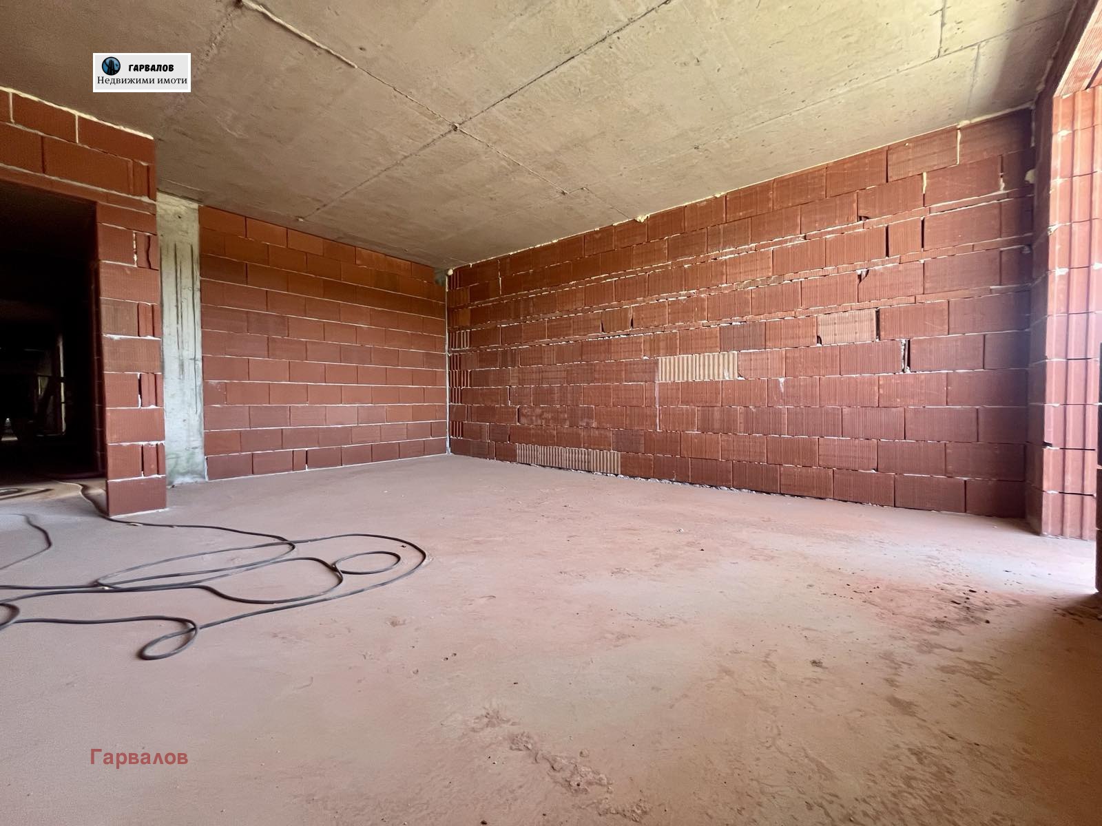 Продава 4-СТАЕН | Imot.bg — изображение 1