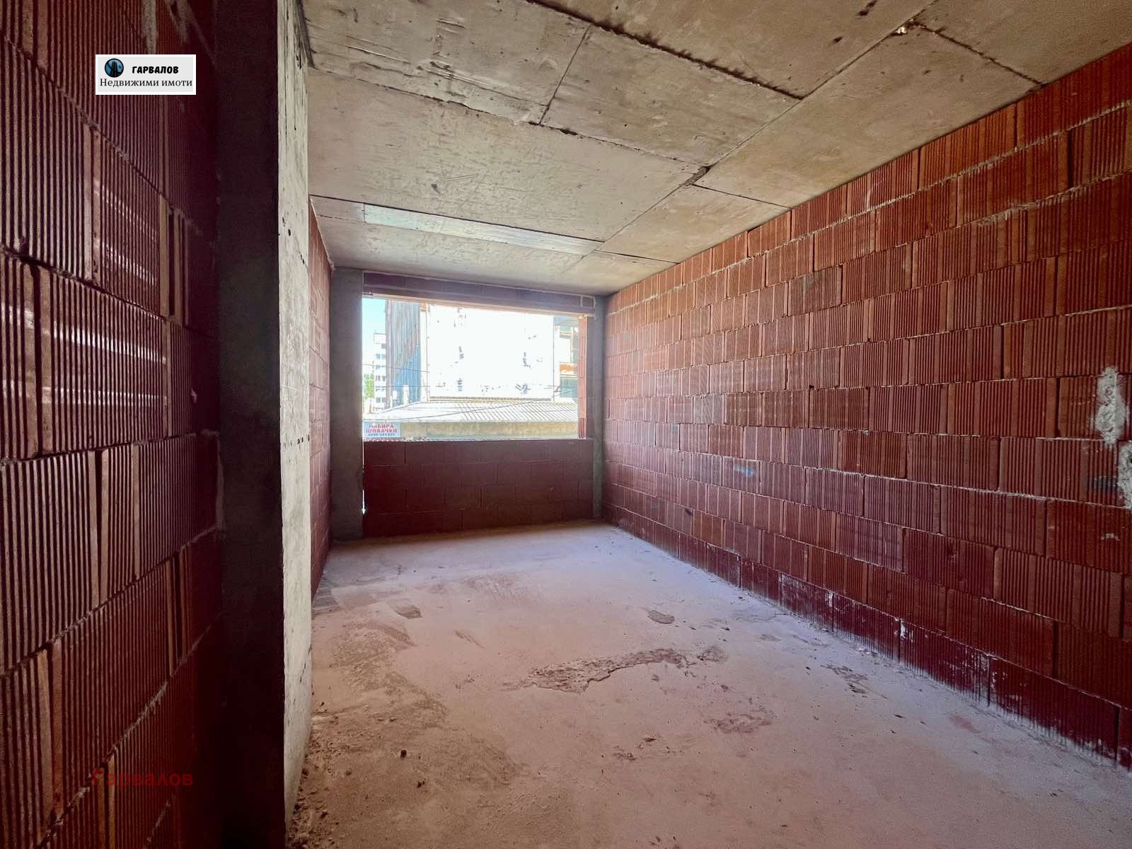 Продава 4-СТАЕН | Imot.bg — изображение 6