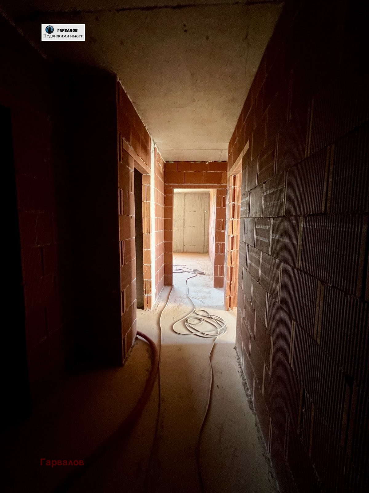 Продава 4-СТАЕН | Imot.bg — изображение 10