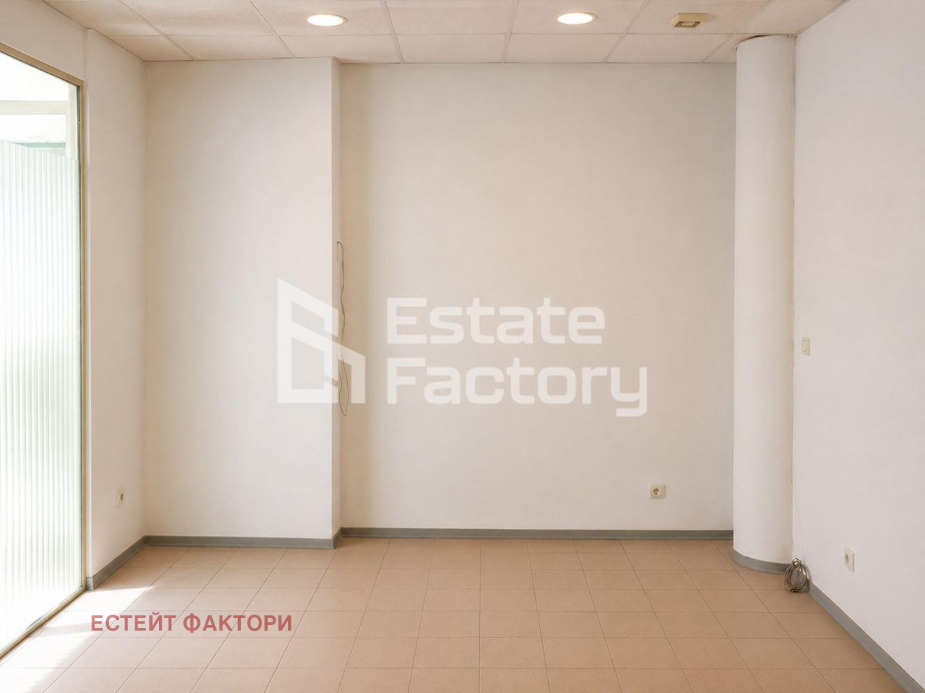 ������� ���� | Imot.bg � ����������� 2