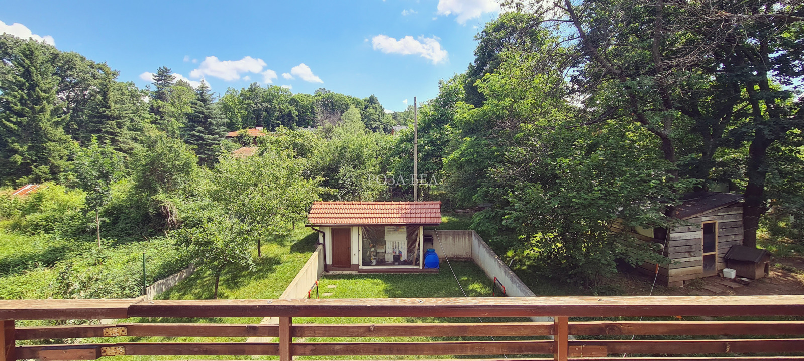 Продава КЪЩА | Imot.bg — изображение 10