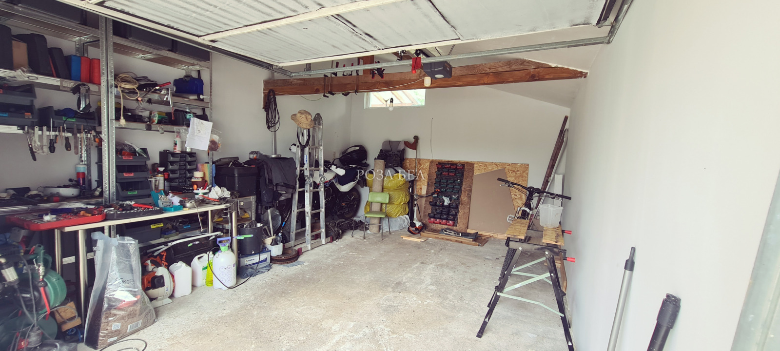 Продава КЪЩА | Imot.bg — изображение 16