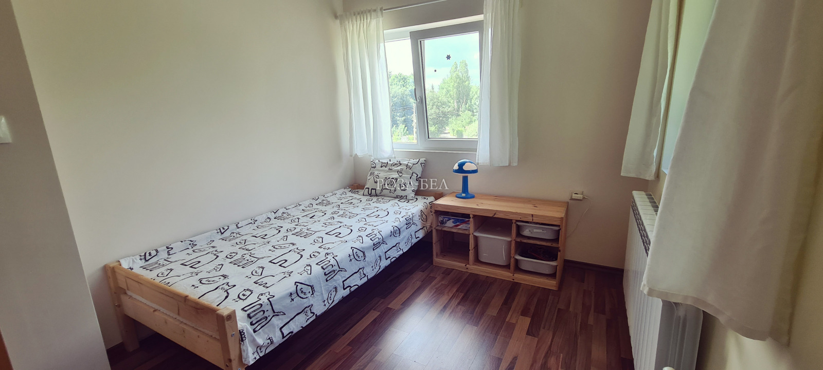 Продава КЪЩА | Imot.bg — изображение 14