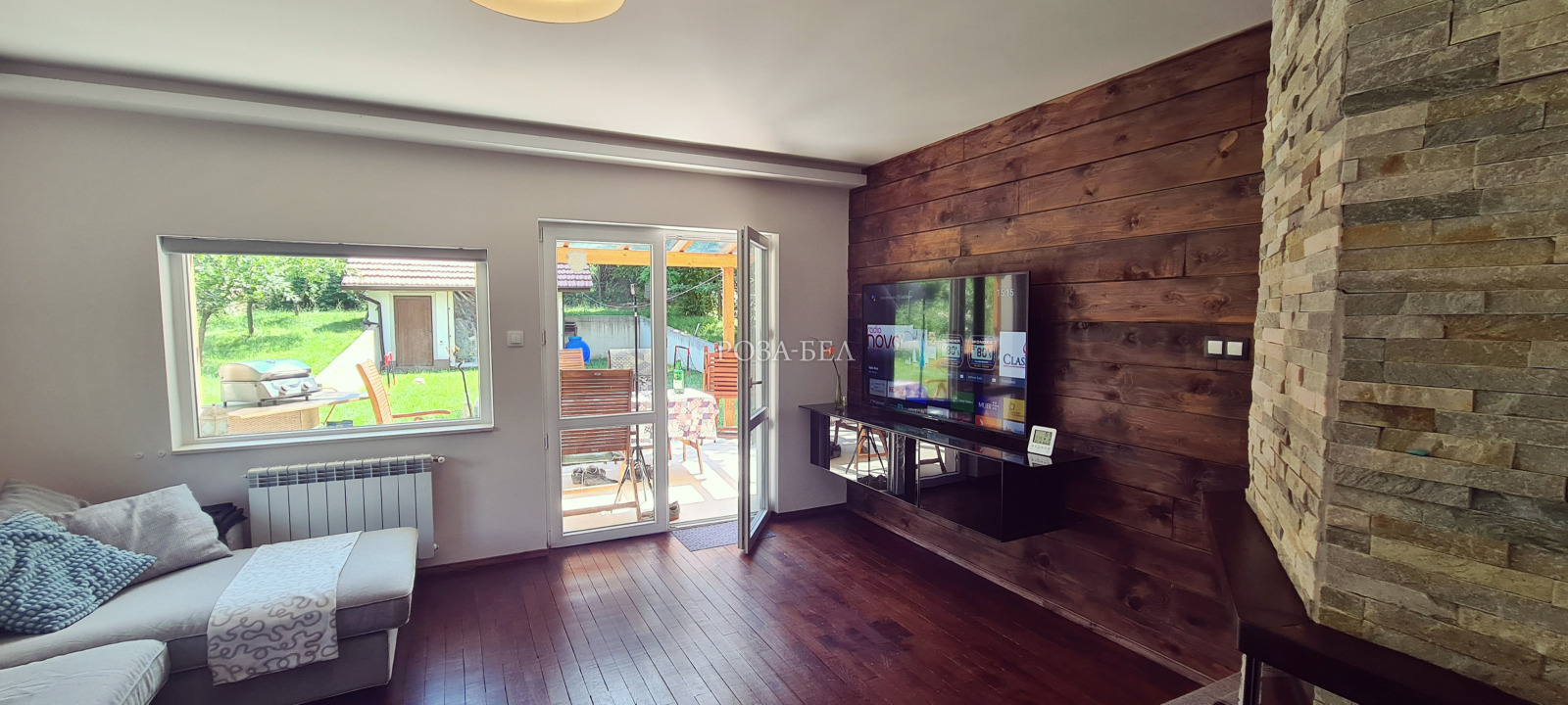 Продава КЪЩА | Imot.bg — изображение 2