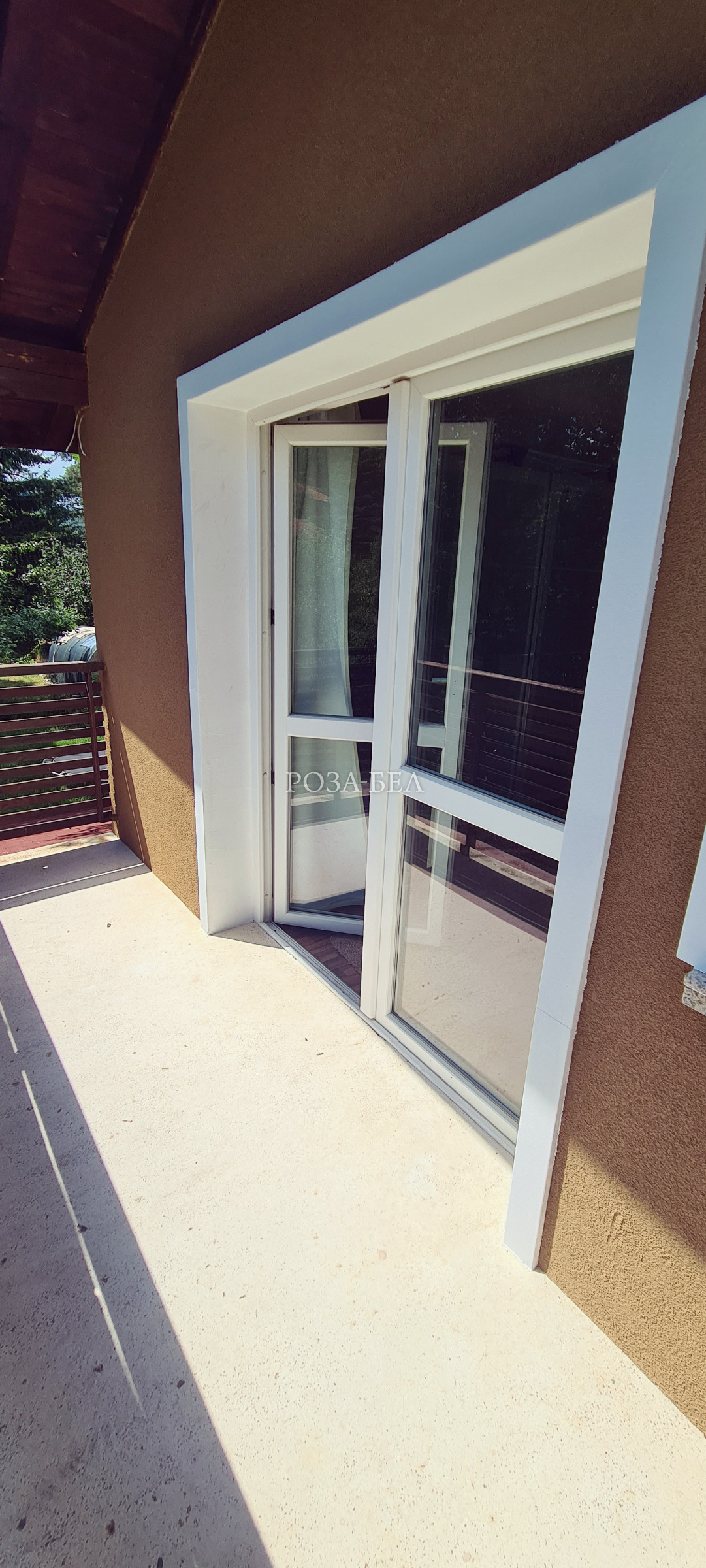 Продава КЪЩА | Imot.bg — изображение 9