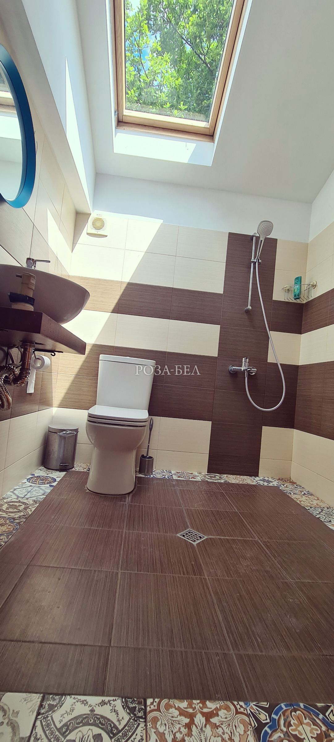 Продава КЪЩА | Imot.bg — изображение 12