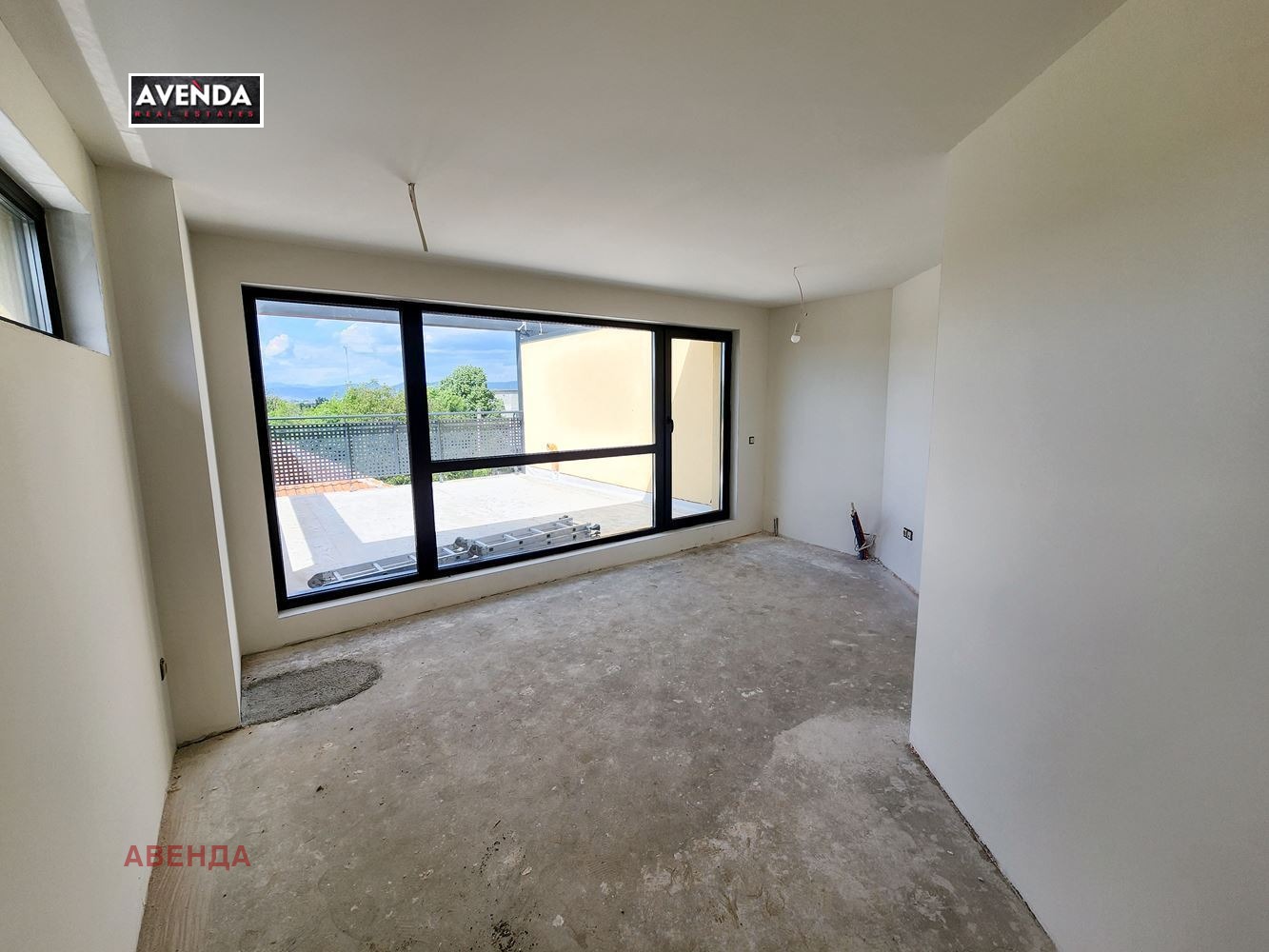 Продава КЪЩА | Imot.bg — изображение 4