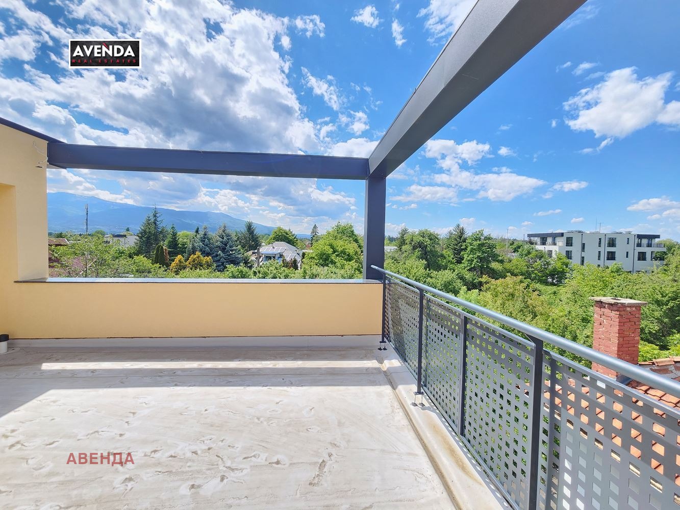 Продава КЪЩА | Imot.bg — изображение 5