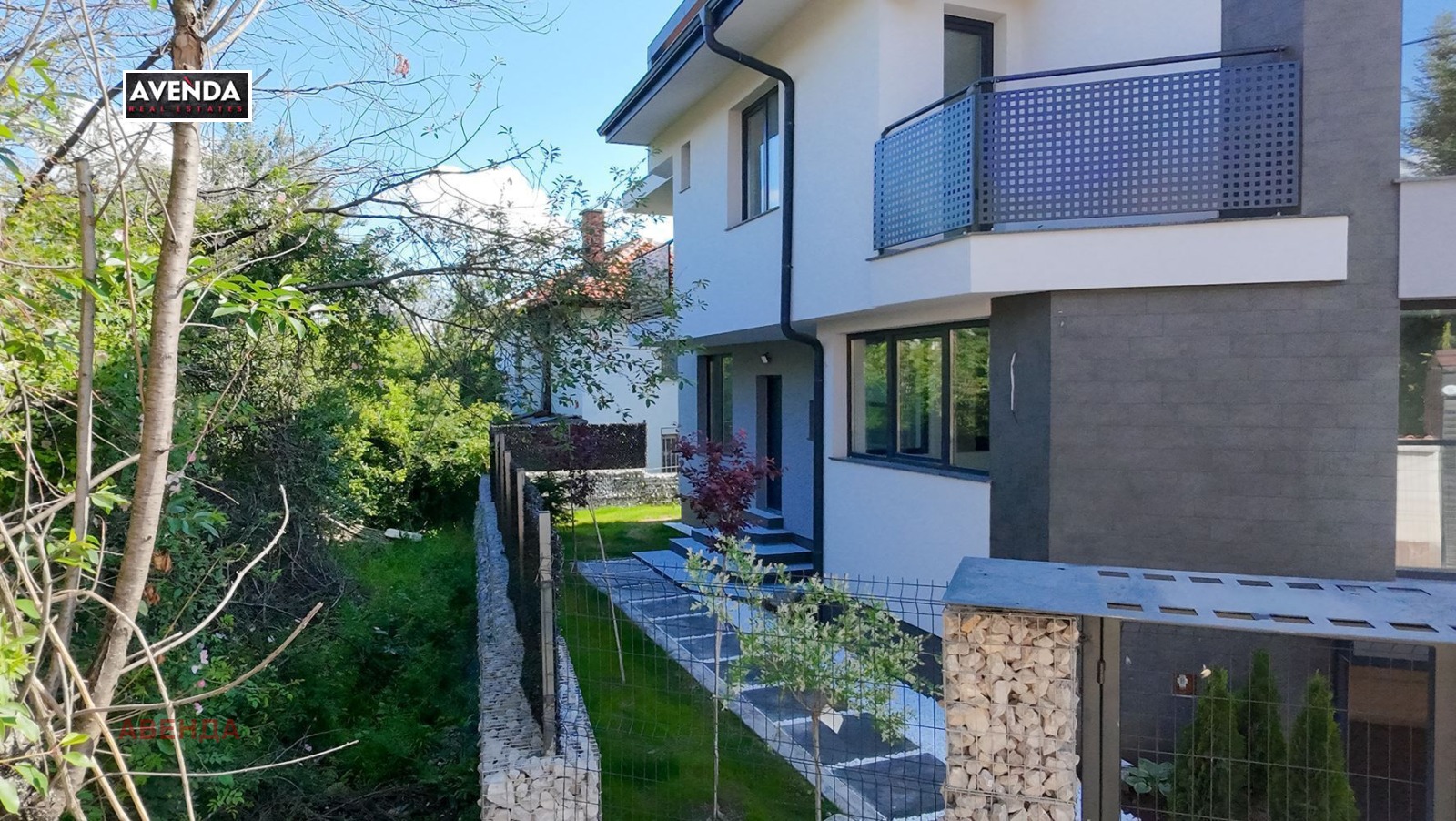 Продава КЪЩА | Imot.bg — изображение 1