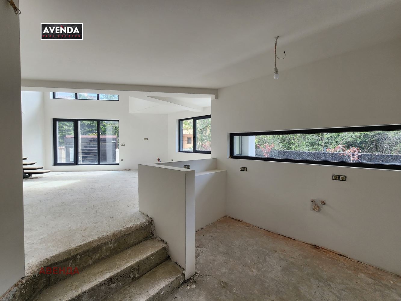 Продава КЪЩА | Imot.bg — изображение 2