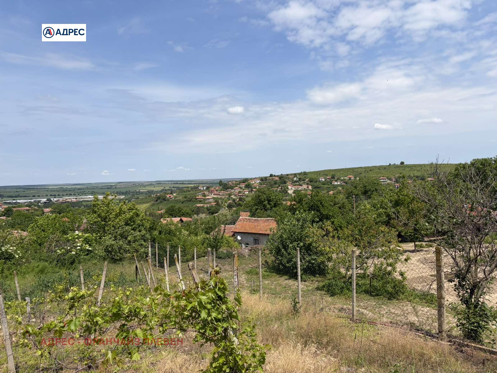 ������� ���� | Imot.bg � ����������� 11