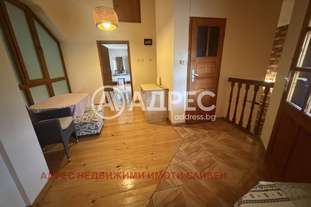 ������� ���� | Imot.bg � ����������� 13