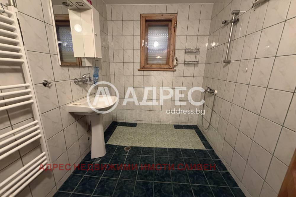 ������� ���� | Imot.bg � ����������� 14