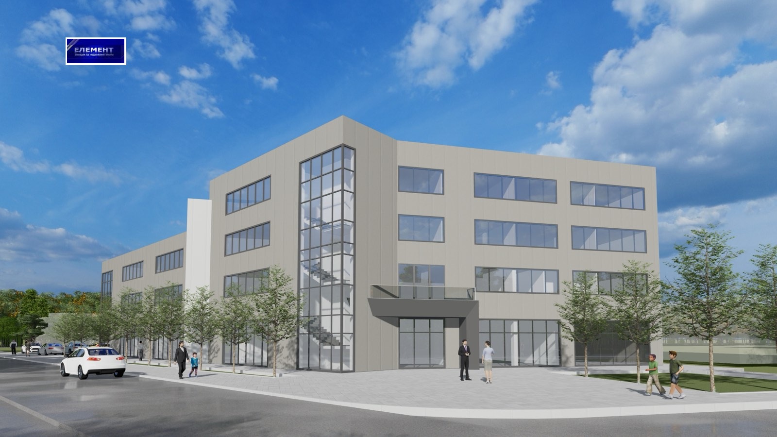 ������� ������� | Imot.bg � ����������� 1