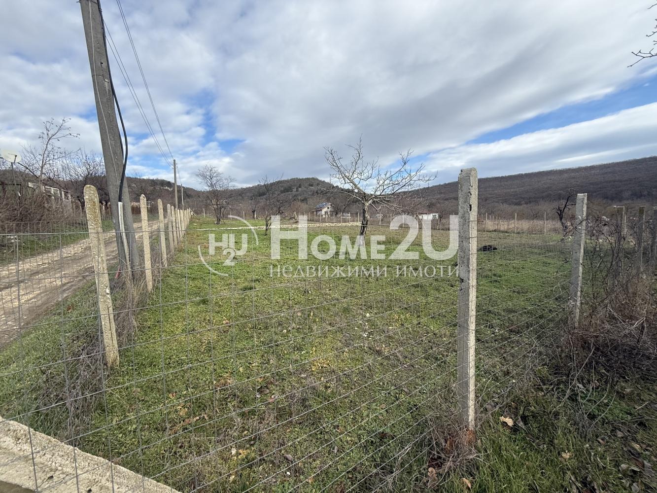 ������� ������ | Imot.bg � ����������� 2