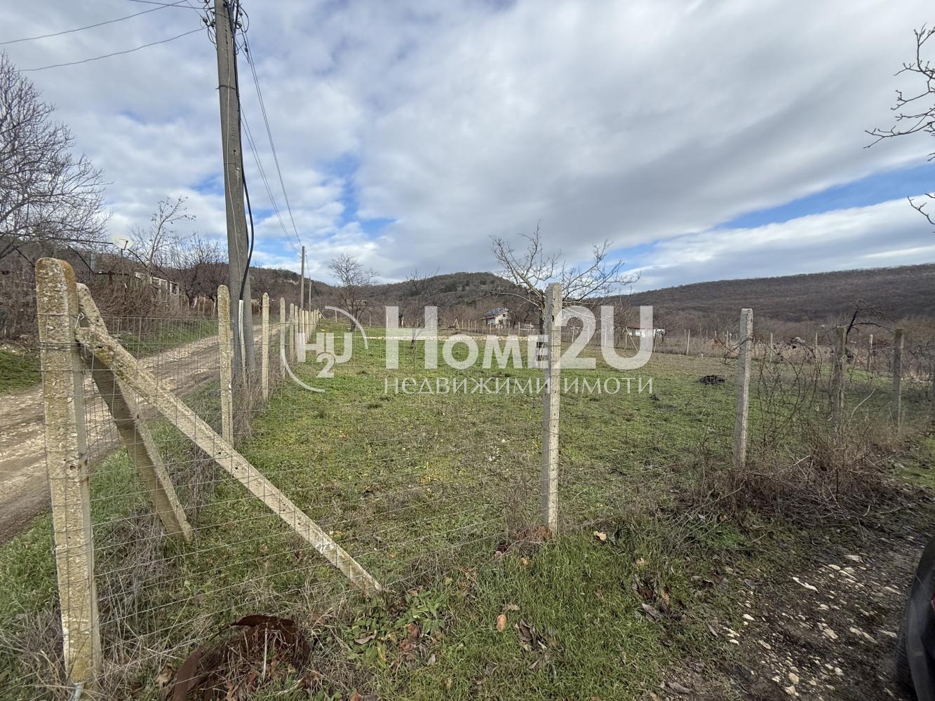 ������� ������ | Imot.bg � ����������� 3