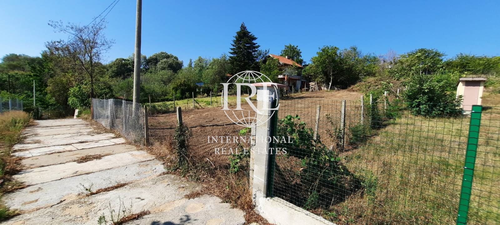������� ������ | Imot.bg � ����������� 5