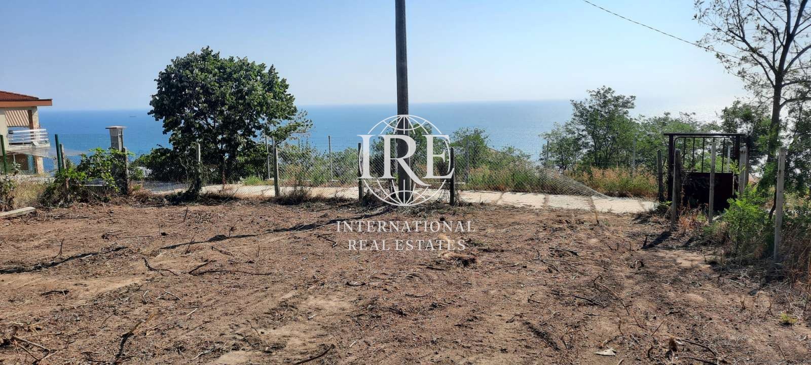 ������� ������ | Imot.bg � ����������� 11