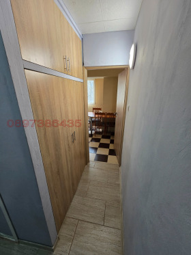 ������� 1-����� | Imot.bg � ����� ������ 9