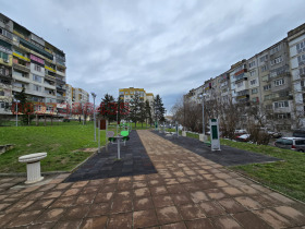 ������� 1-����� | Imot.bg � ����� ������ 16