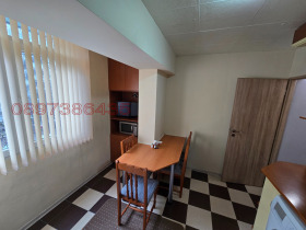 ������� 1-����� | Imot.bg � ����� ������ 12