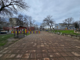 ������� 1-����� | Imot.bg � ����� ������ 17