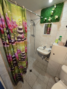 ������� 1-����� | Imot.bg � ����� ������ 8